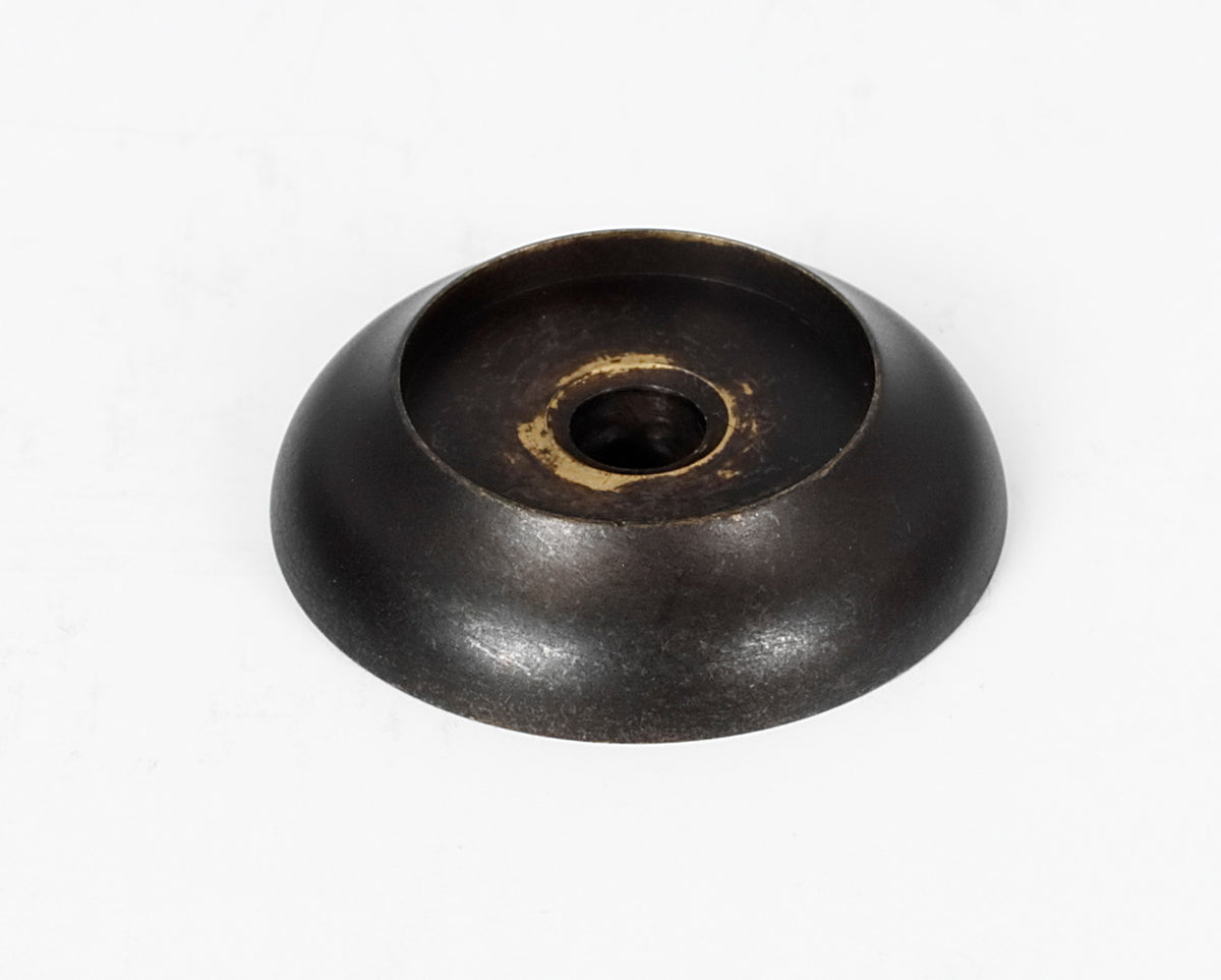 Alno A982-1-BARC: 1" Royale Backplate - Barcelona