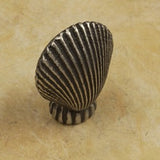 Anne At Home 1133: Corinthia Round Cabinet Knob - Small