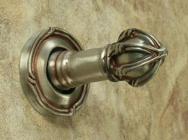 Anne At Home 1524: Mai-Oui Single Robe Hook