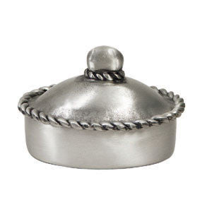 Anne At Home 1595: Roguery Metal Box