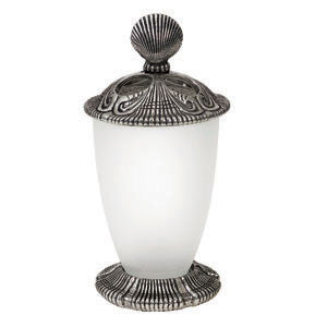 Anne At Home 1614: Oceanus Toothbrush Holder
