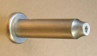 Anne At Home 2212: Expressions Single Robe Hook