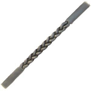 Anne At Home 7039: 5" cc Lariat Cabinet Pull