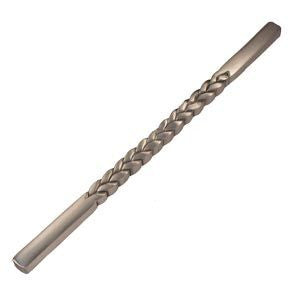 Anne At Home 7040: 8" cc Lariat Cabinet Pull