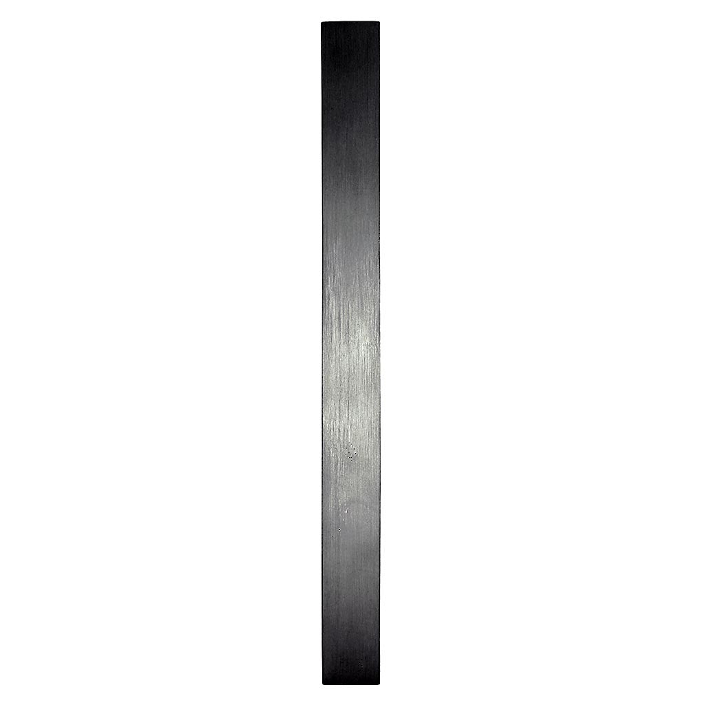 Hawk Hill AL53CO: 18" Modern Appliance Plate - Copper