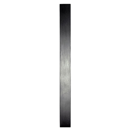 Hawk Hill AL53CO: 18" Modern Appliance Plate - Copper