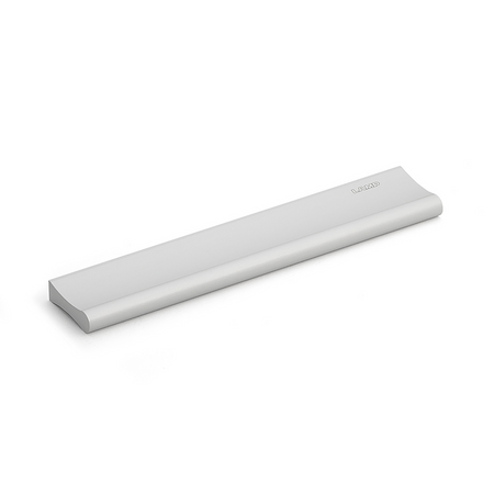 Sugatsune AOT-35-180: 180mm Long Edge Pull - Aluminum