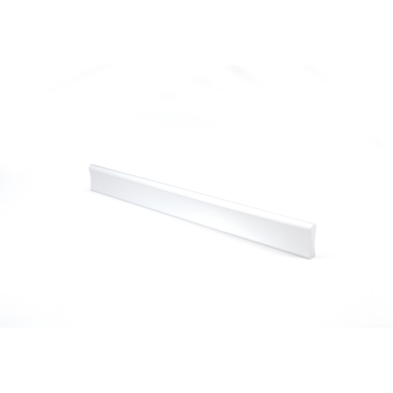 Sugatsune AOT-35-340: 340mm Long Edge Pull - Aluminum