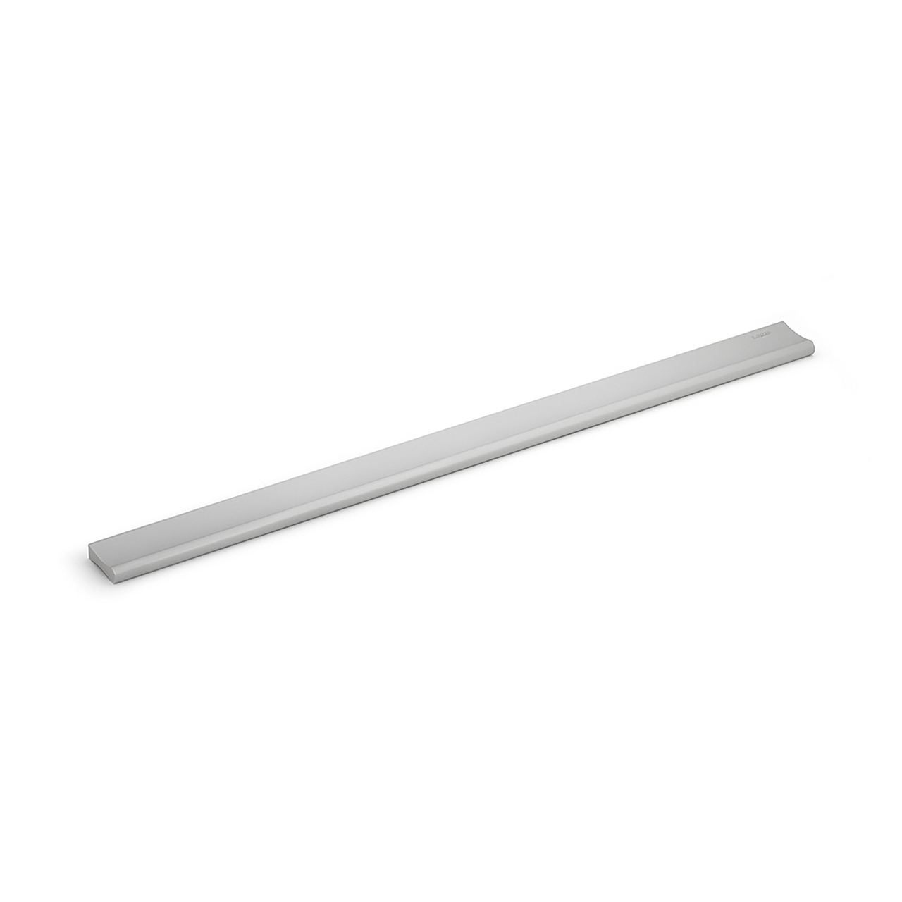 Sugatsune AOT-35-500: 500mm Long Edge Pull - Aluminum