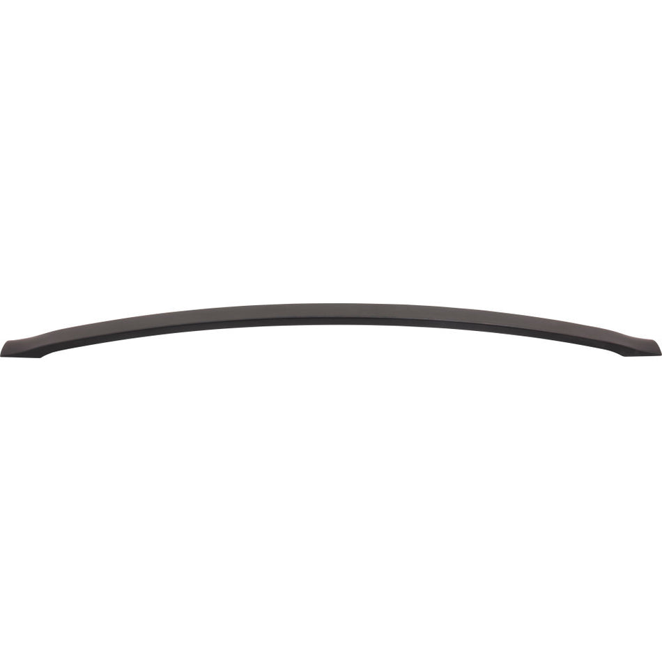 Atlas AP02-VB: 18" cc Successi Appliance Pull - Venetian Bronze