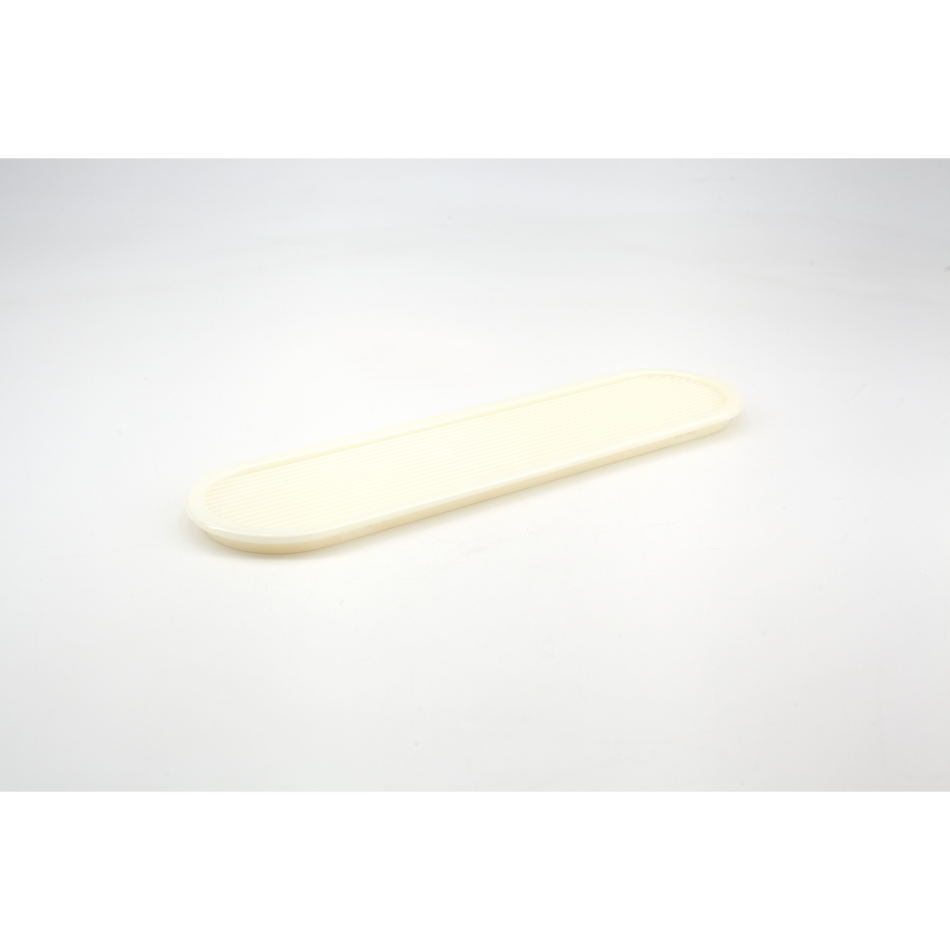 Sugatsune APDL-260/IVY: 260mm Oval Ventilator - Ivory