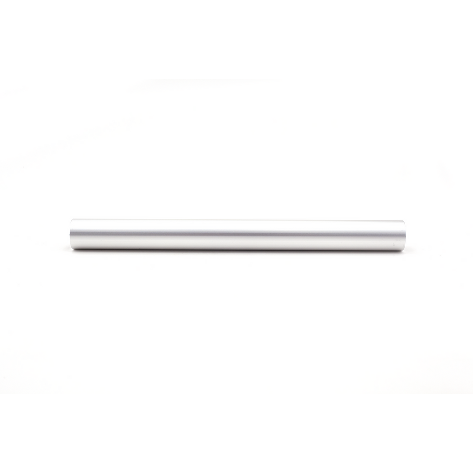 Sugatsune APH-P300: 300mm cc Handle Bracket - Aluminum/Black