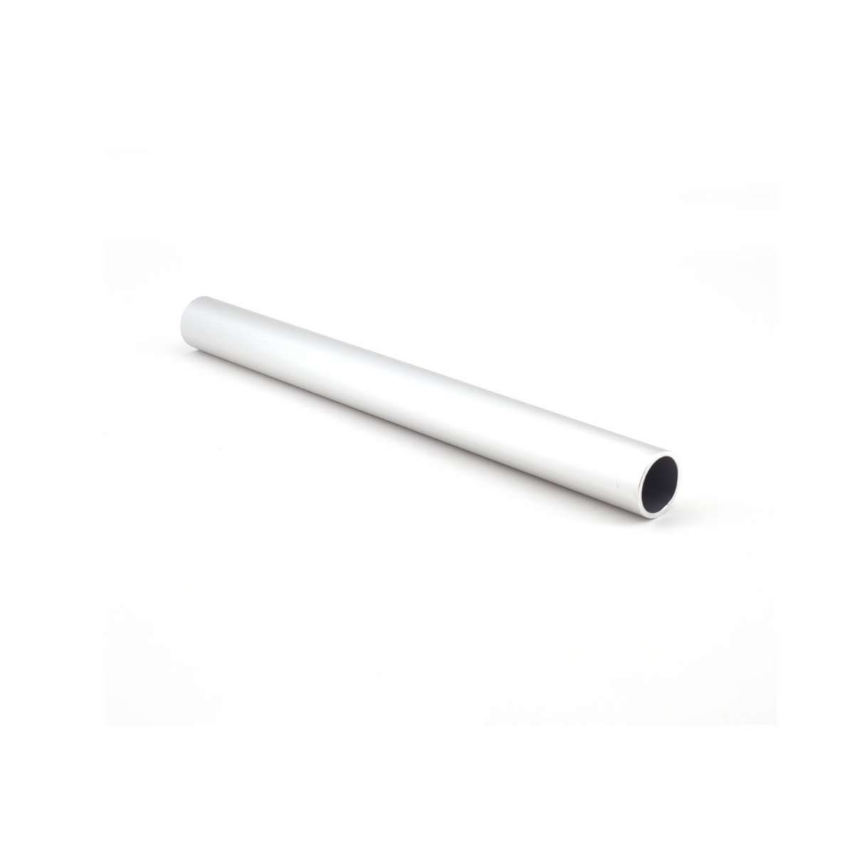 Sugatsune APH-P300: 300mm cc Handle Bracket - Aluminum/Black