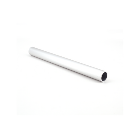 Sugatsune APH-P300: 300mm cc Handle Bracket - Aluminum/Black