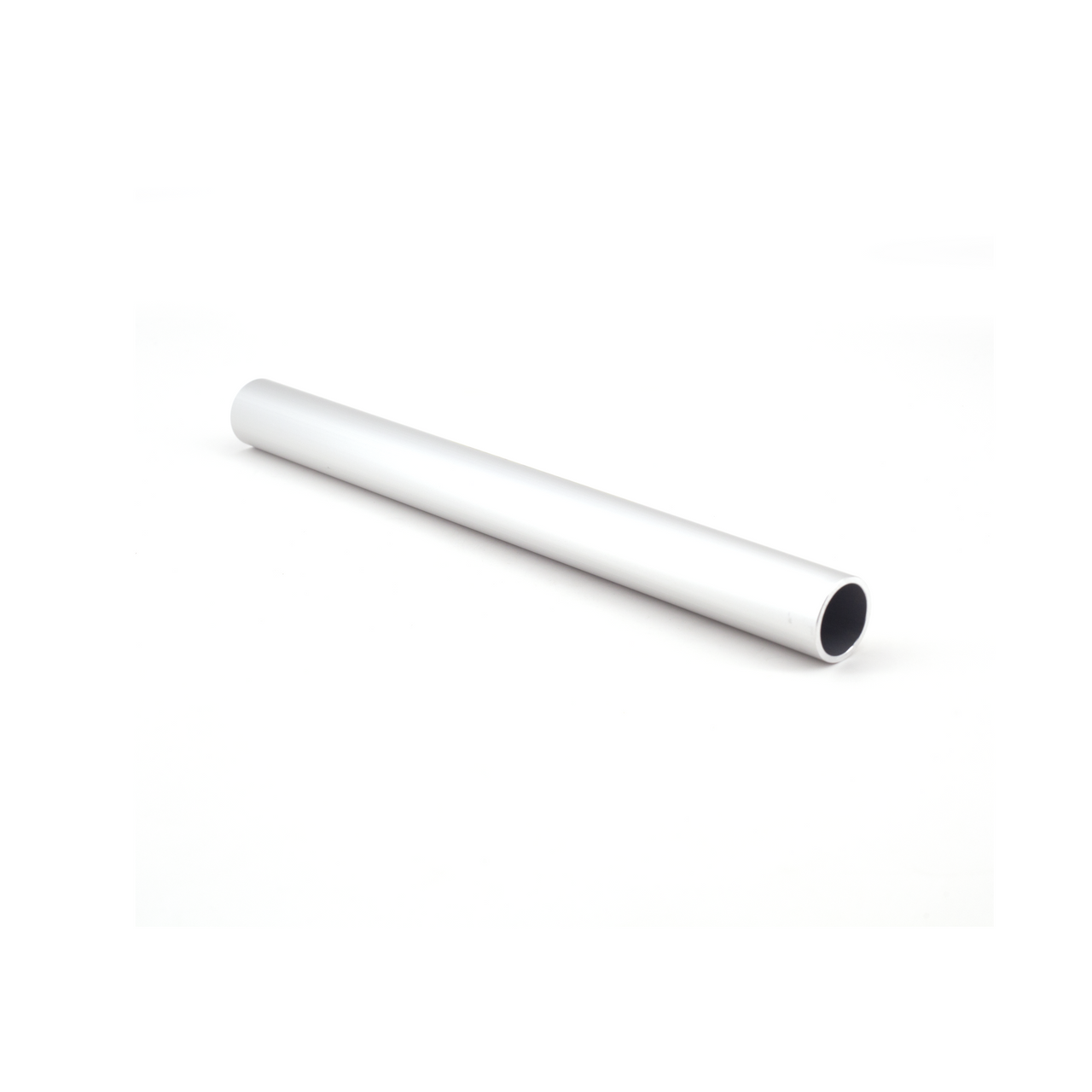 Sugatsune APH-P300: 300mm cc Handle Bracket - Aluminum/Black