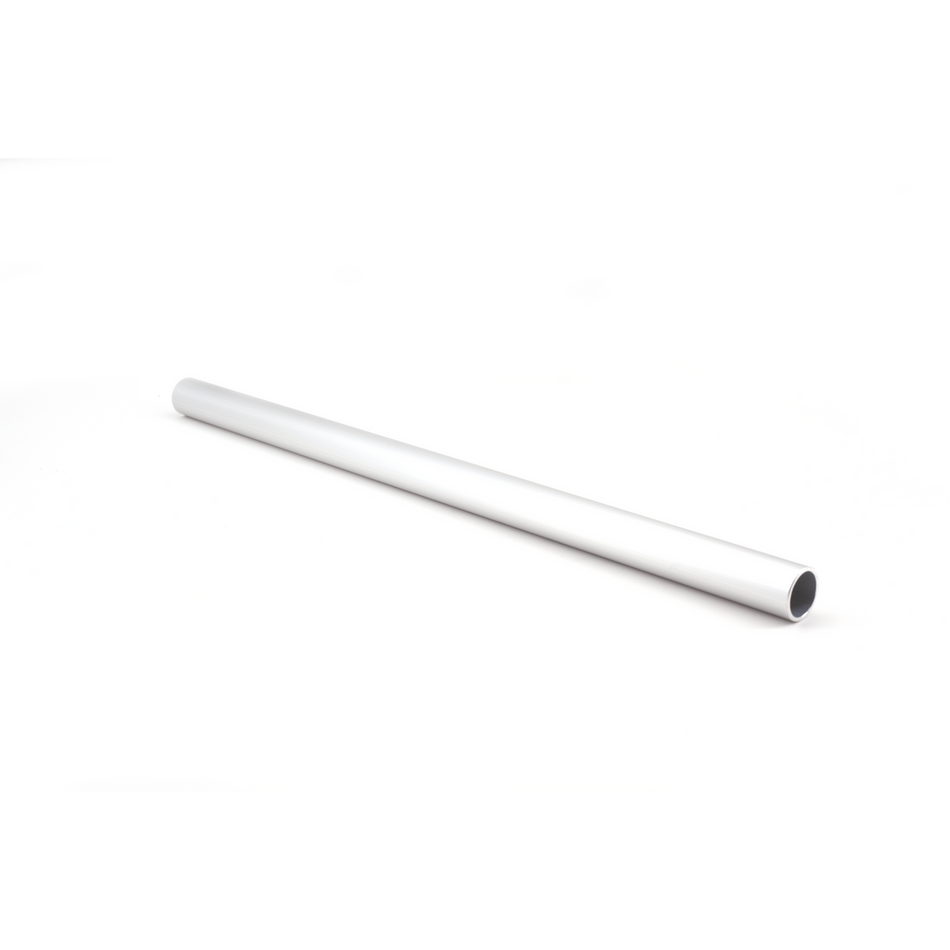Sugatsune APH-P500: 500mm cc Handle Bracket - Aluminum/Black