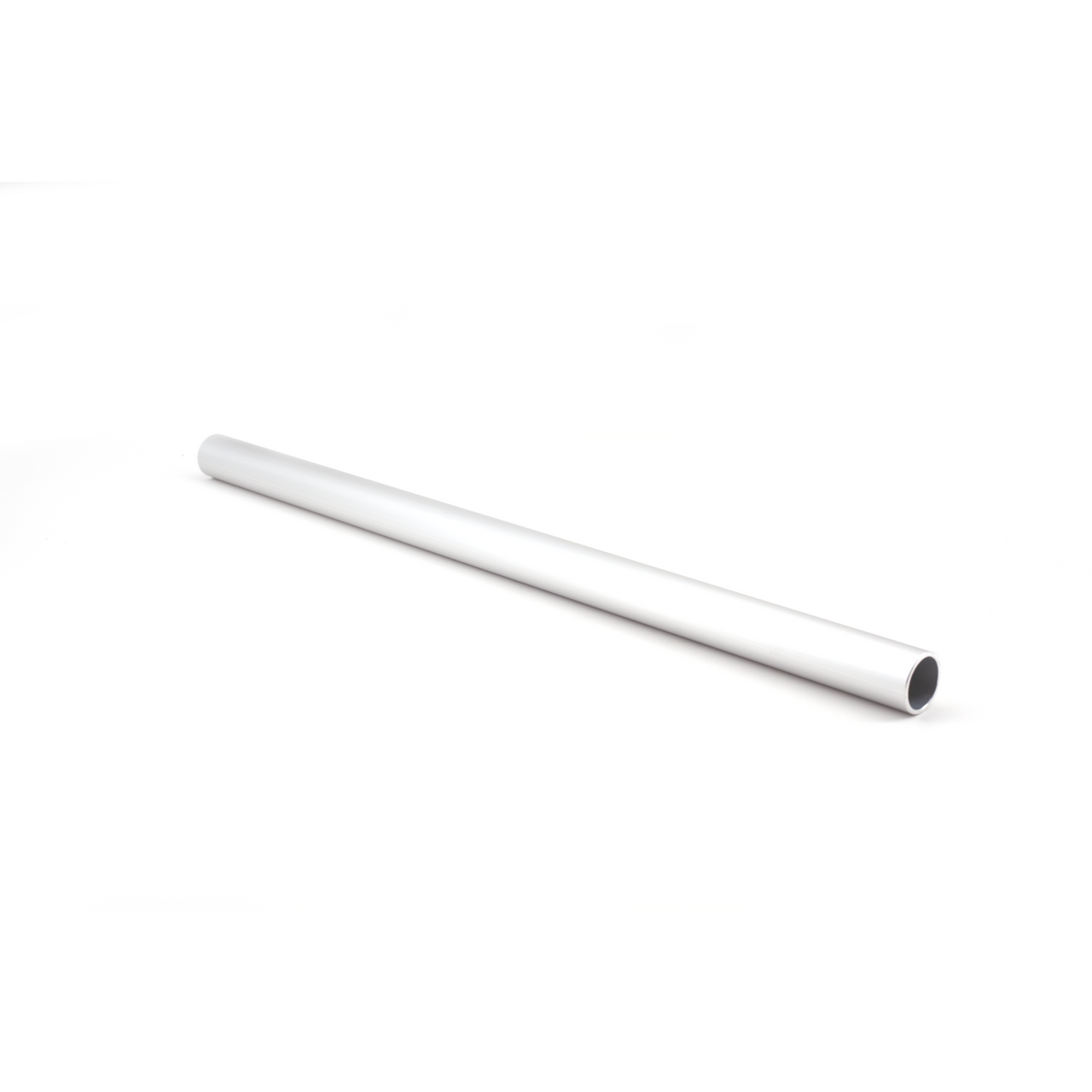 Sugatsune APH-P500: 500mm cc Handle Bracket - Aluminum/Black