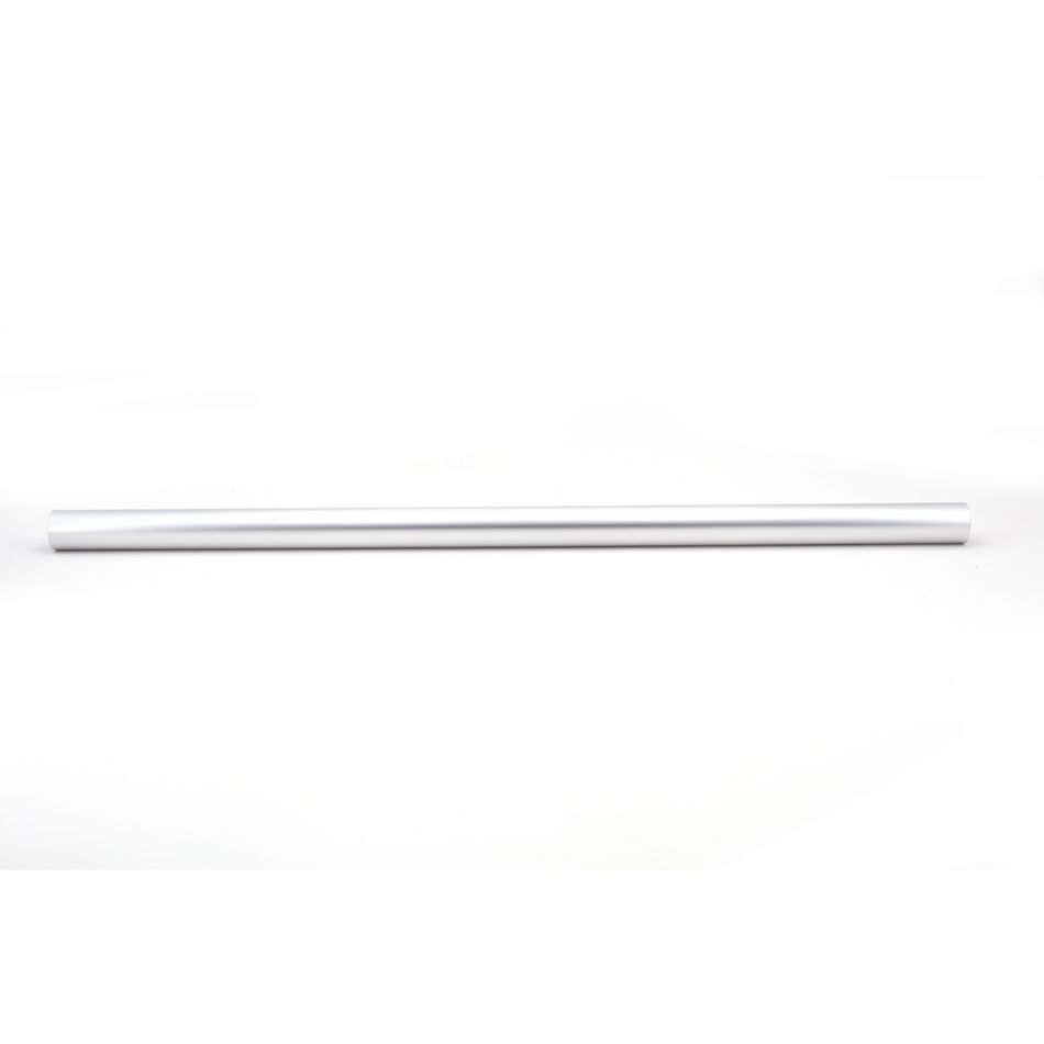 Sugatsune APH-P600: 600mm cc Handle Bracket - Aluminum/Black