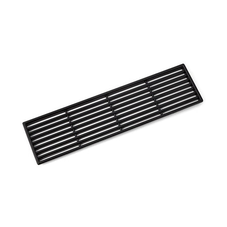 Sugatsune APK-T250B: 257mm Rectangular Ventilator - Black