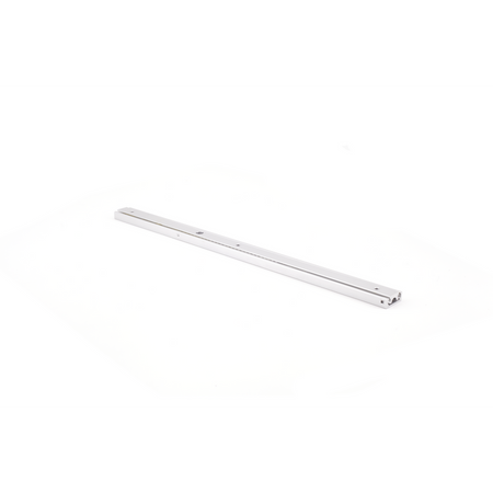 Sugatsune AR2-300: 300mm x 3/4 Extension Drawer Slide - Anodized Aluminum