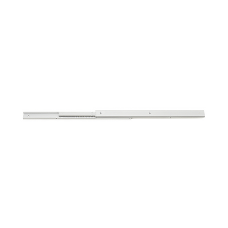 Sugatsune AR3-300: 300mm Full Extension Drawer Slide - Anodized Aluminum