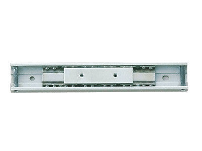 Sugatsune ARL2-16-150: 150mm Mini Guide - Anodized Aluminum