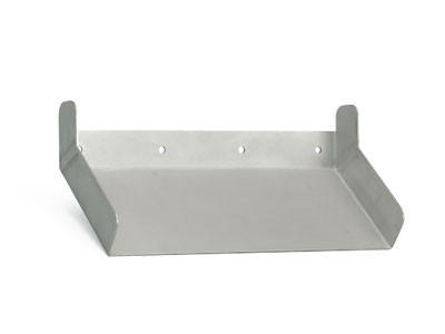 Sugatsune AZ-SLP230: Guide for AZ-GD230 Multi-Purpose Lid