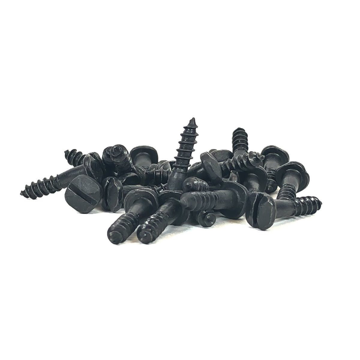 Acorn-AQ3B7 screws pile of screws image