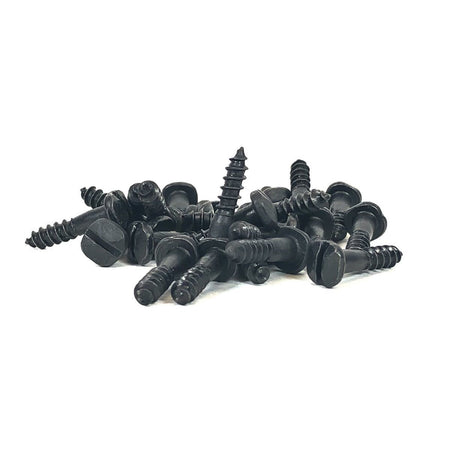 Acorn-AQ3B7 screws pile of screws image