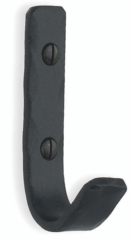 SME-B051 single wall hook image