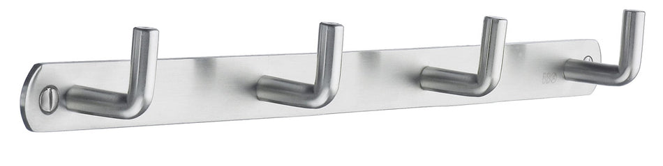 Smedbo Beslagsboden B1054 image