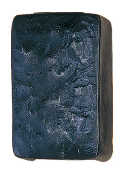 Hawk Hill BC17VG: 4-1/2" Hammered Bolt Cover - Verde