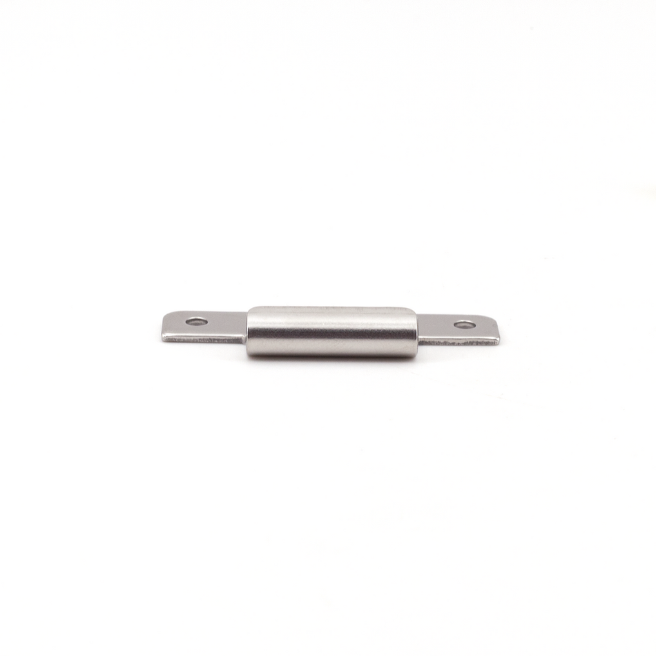 Sugatsune BN-50S: 50mm Detachable Hinge - Stainless Steel