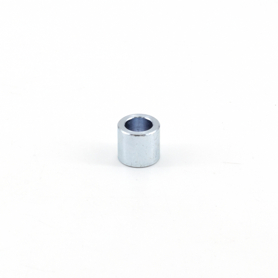 Sugatsune BSP-8: Spacer for Recessed Pulls