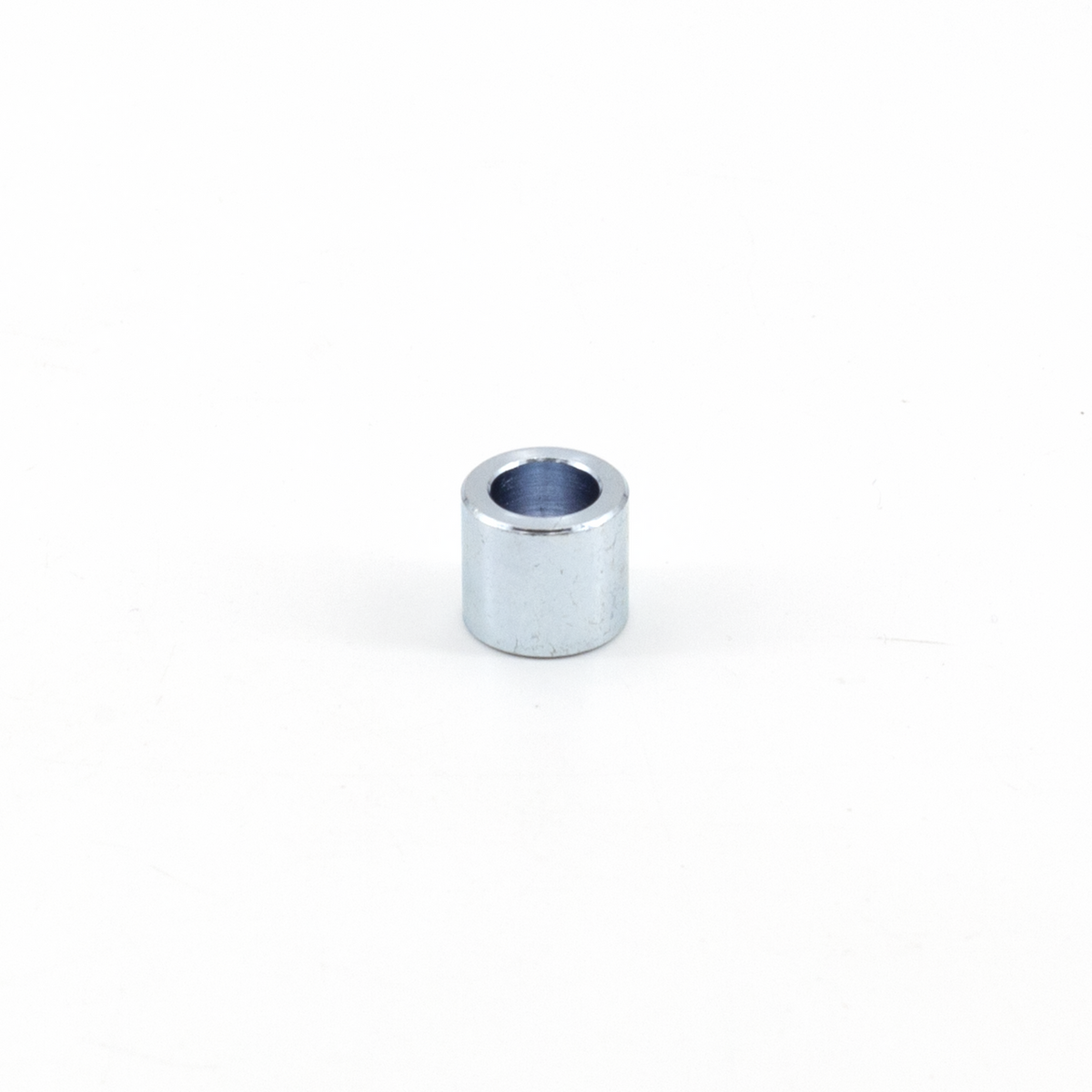 Sugatsune BSP-8: Spacer for Recessed Pulls
