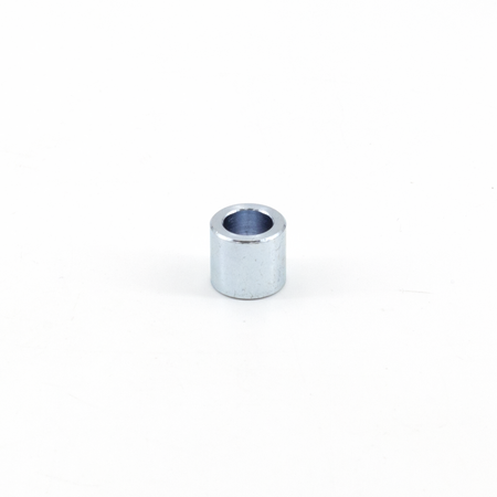 Sugatsune BSP-8: Spacer for Recessed Pulls