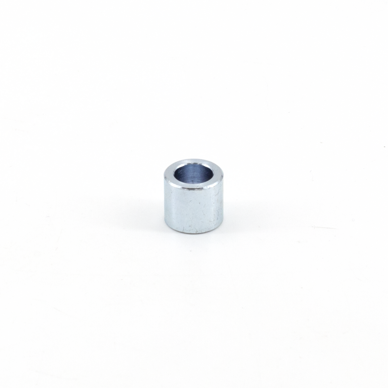 Sugatsune BSP-8: Spacer for Recessed Pulls