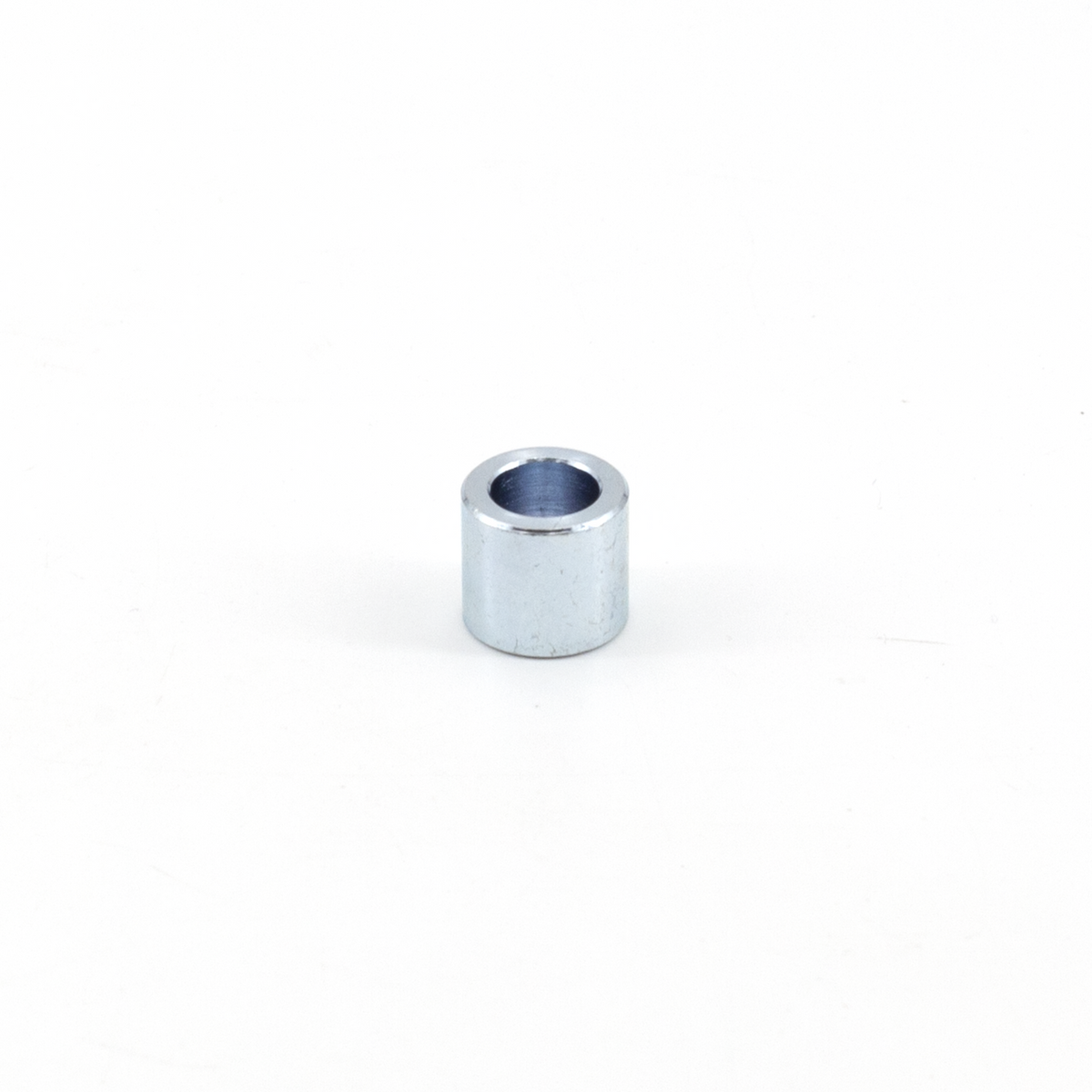 Sugatsune BSP-8: Spacer for Recessed Pulls