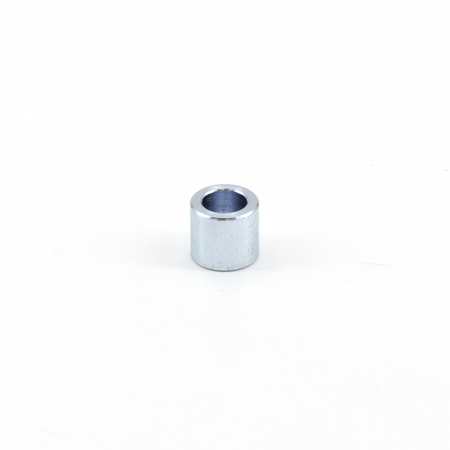 Sugatsune BSP-8: Spacer for Recessed Pulls
