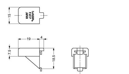 Line Drawing