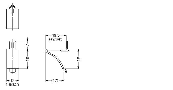 Line Drawing