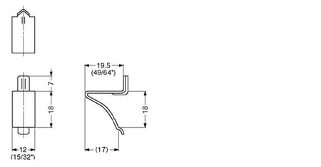 Line Drawing