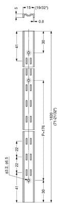 Line Drawing