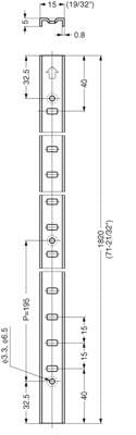 Line Drawing
