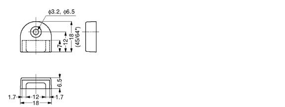 Line Drawing