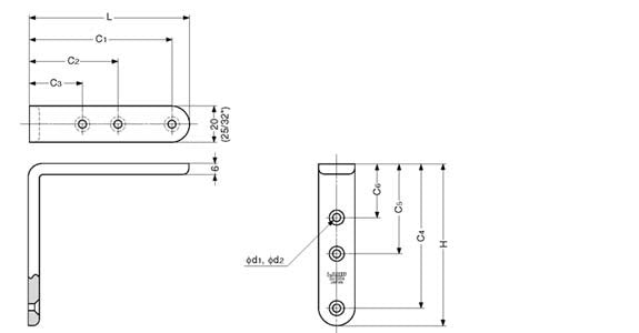 Line Drawing