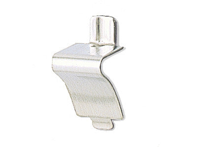 Sugatsune SPB-20WT: Shelf Support -  White