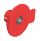Sugatsune CP-01ST: Fastmount Centerpoint Tool For Standard Profile Series Clips