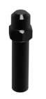 Sugatsune CT-03: Fastmount Install Tool for PC-F1A
