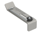 Sugatsune CT-05H: Fastmount Panel Removal Tool w/Hook